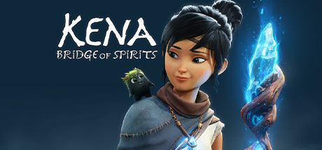 Kena Bridge of Spirits Update v1.14-CODEX