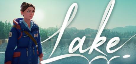 Lake-FLT