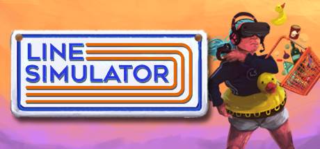 Line Simulator VR-VREX Line Simulator VR-VREX