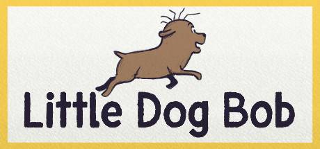 Little Dog Bob-P2P Little Dog Bob-P2P