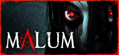 Malum-PLAZA Malum-PLAZA