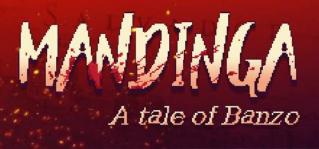 Mandinga A Tale of Banzo-SKIDROW