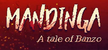 Mandinga A Tale of Banzo-SKIDROW Mandinga A Tale of Banzo-SKIDROW