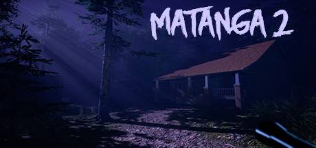 Matanga 2-PLAZA Matanga 2-PLAZA