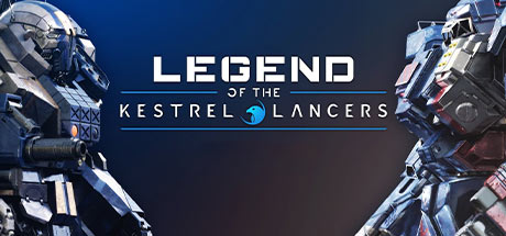 MechWarrior 5 Mercenaries Legend of the Kestrel Lancers-FLT MechWarrior 5 Mercenaries Legend of the Kestrel Lancers-FLT