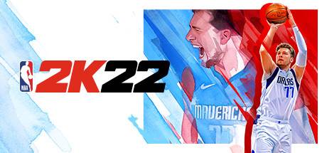 NBA 2K22 Season 6 Zero Gravity-SKIDROW