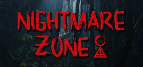 Nightmare Zone-DARKSiDERS Nightmare Zone-DARKSiDERS
