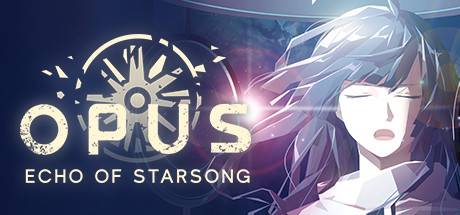 OPUS Echo of Starsong-CODEX