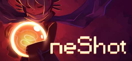 OneShot-Goldberg OneShot-Goldberg