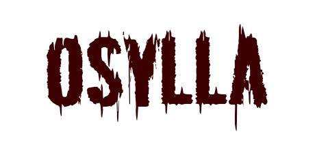 Osylla-DARKSiDERS Osylla-DARKSiDERS