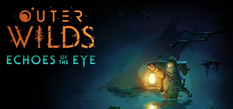 Outer Wilds Echoes of the Eye Update v1.1.12-CODEX Outer Wilds Echoes of the Eye Update v1.1.12-CODEX