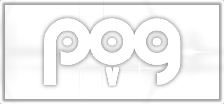 POG 5-P2P POG 5-P2P