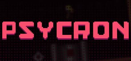PSYCRON-Goldberg PSYCRON-Goldberg