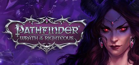 Pathfinder Wrath of the Righteous Enhanced Edition Update v2.0.0z Hotfix-ANOMALY