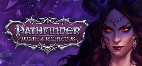 Pathfinder Wrath of the Righteous Enhanced Edition-FLT