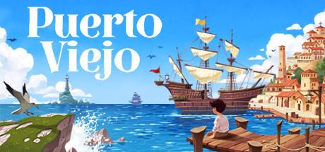 Puerto Viejo-Unleashed