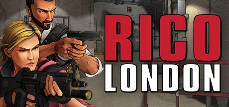 RICO London Update v1.0.7864-CODEX RICO London Update v1.0.7864-CODEX