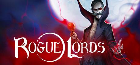 Rogue Lords Apprentice Update v1.1.01-PLAZA