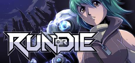 Run Or Die v1.8-P2P Run Or Die v1.8-P2P