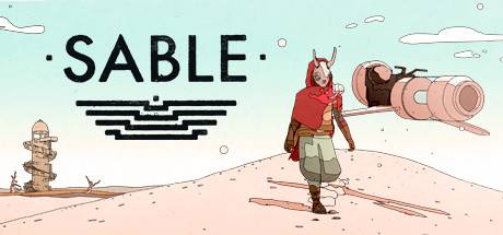 Sable Update v3.6.11-CODEX Sable Update v3.6.11-CODEX