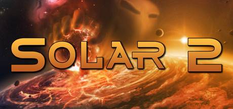 Solar 2 v1.23-P2P Solar 2 v1.23-P2P