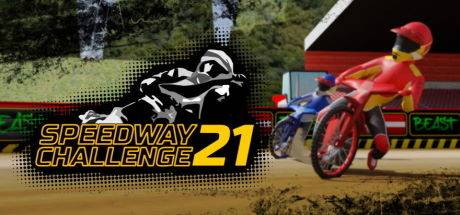Speedway Challenge 2021-Unleashed
