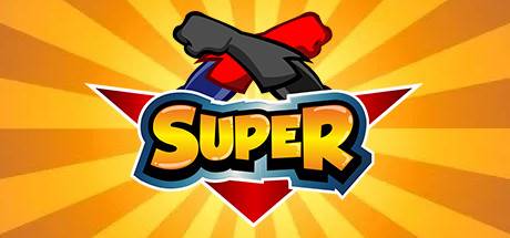 Super-TiNYiSO Super-TiNYiSO
