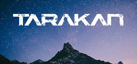 TARAKAN Point and Click Adventure-DARKZER0 TARAKAN Point and Click Adventure-DARKZER0