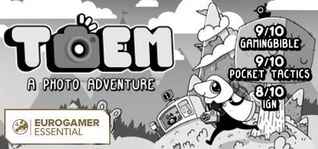 TOEM-I_KnoW TOEM-I_KnoW