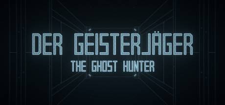 The Ghost Hunter v23.08.2021-P2P
