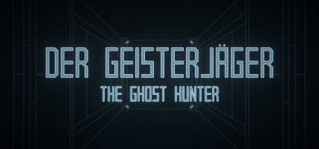 The Ghost Hunter v23.08.2021-P2P The Ghost Hunter v23.08.2021-P2P