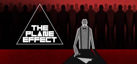 The Plane Effect v1.01.2563-DINOByTES