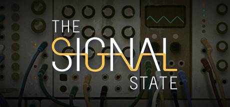The Signal State v1.23a-GOG