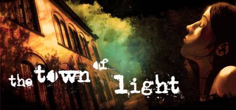 The Town of Light Enhanced-PLAZA The Town of Light Enhanced-PLAZA