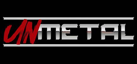 UnMetal v1.0.11-SiMPLEX