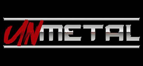 UnMetal v1.0.11-SiMPLEX UnMetal v1.0.11-SiMPLEX