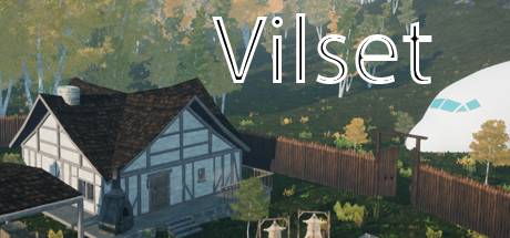 Vilset-Early Access Vilset-Early Access