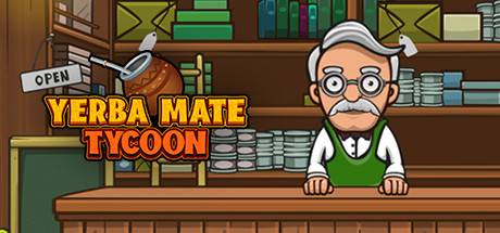 Yerba Mate Tycoon v04.09.2021-Goldberg