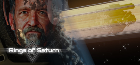 DeltaV Rings of Saturn Update v1.37.4-TENOKE