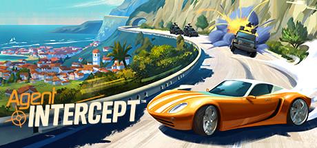Agent Intercept Torperes Experiments-CODEX Agent Intercept Torperes Experiments-CODEX