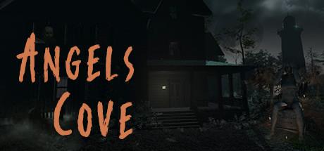 Angels Cove Update v1.13-PLAZA Angels Cove Update v1.13-PLAZA