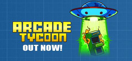 Arcade Tycoon Simulation-PLAZA Arcade Tycoon Simulation-PLAZA