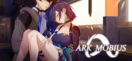 Ark Mobius-DARKSiDERS Ark Mobius-DARKSiDERS