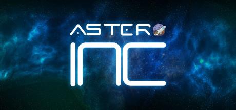 Astero Inc-DARKZER0 Astero Inc-DARKZER0