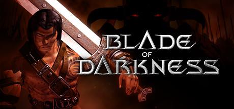 Blade of Darkness v63161-GOG Blade of Darkness v63161-GOG