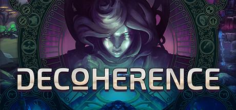 Decoherence-CODEX Decoherence-CODEX