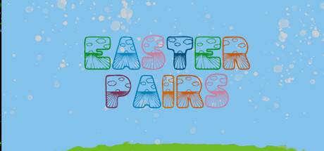 Easter Pairs-P2P Easter Pairs-P2P