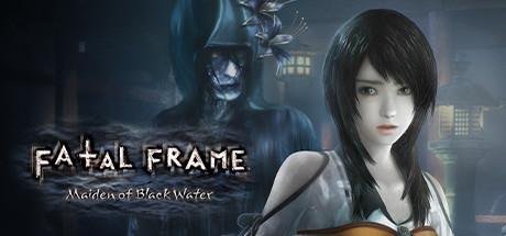 FATAL FRAME PROJECT ZERO Maiden of Black Water Update v1.0.0.4 incl DLC-CODEX