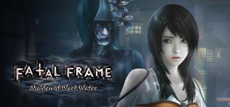 FATAL FRAME PROJECT ZERO Maiden of Black Water Update v1.0.0.4 incl DLC-CODEX FATAL FRAME PROJECT ZERO Maiden of Black Water Update v1.0.0.4 incl DLC-CODEX