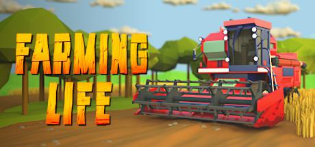 Farming Life Update v1.0.2-PLAZA Farming Life Update v1.0.2-PLAZA